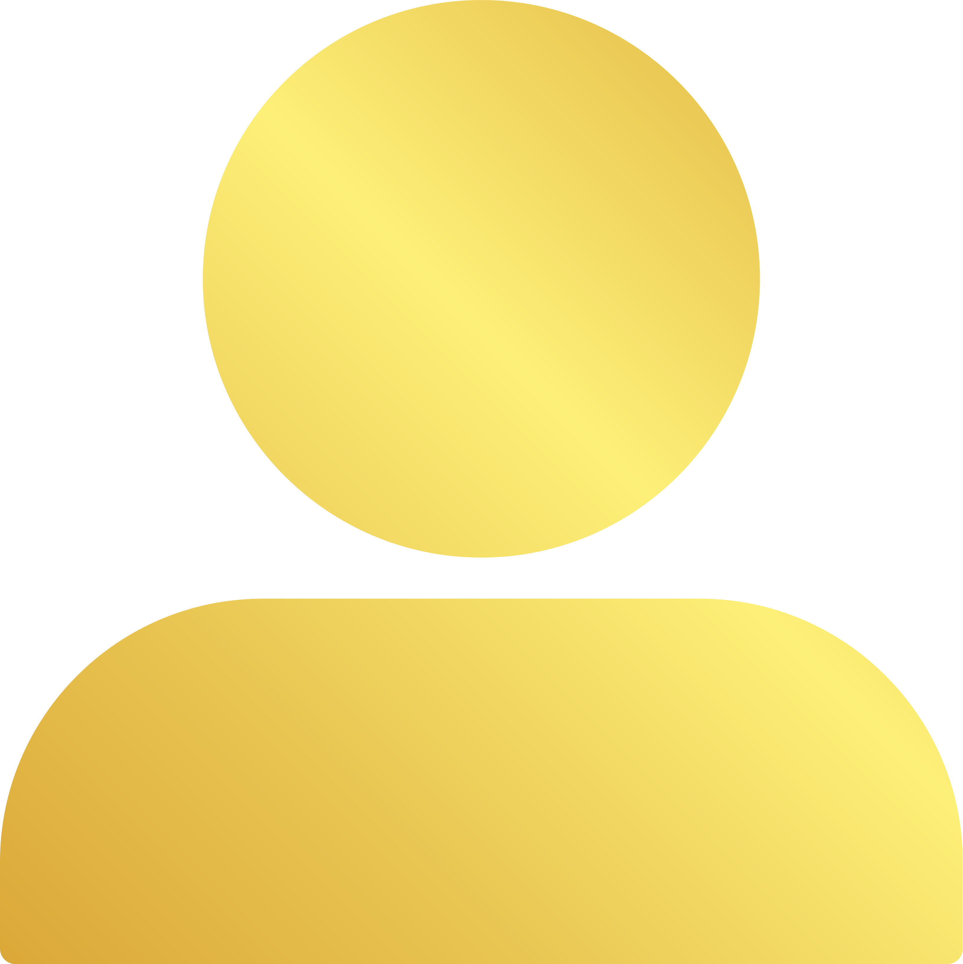 Investor Image Missing