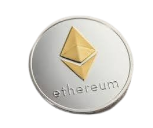 ETHEREUM (ETH)