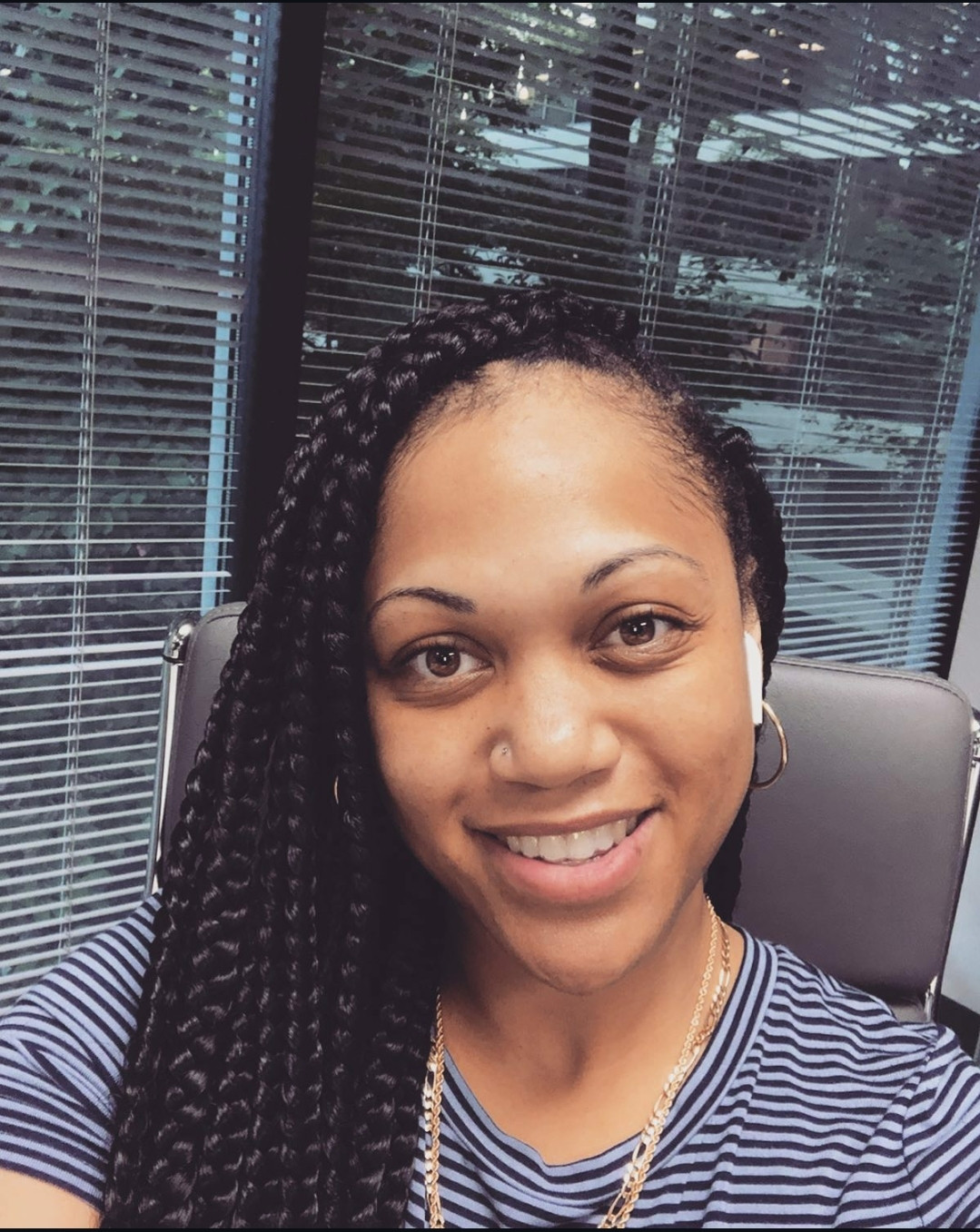 Investor Image Missing